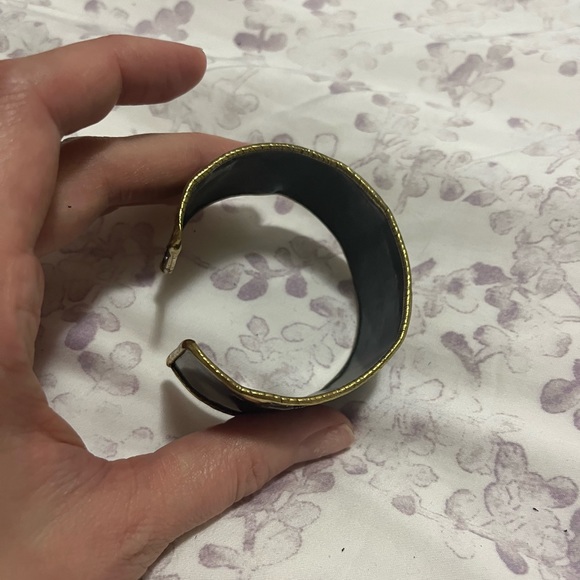 Bracelet - Picture 5 of 5